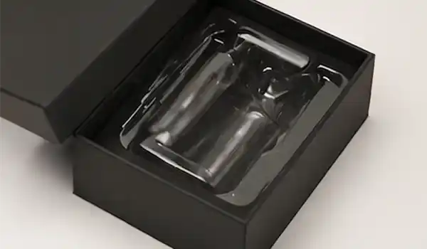 Blister Tray