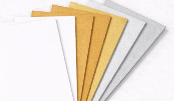 Cardstock