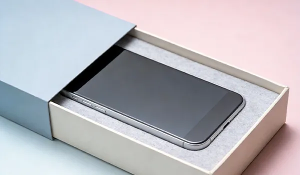 Electronics Packaging