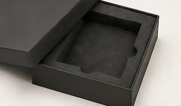 Foam Insert