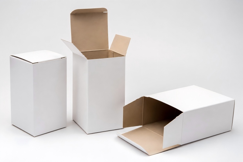 Folding Carton