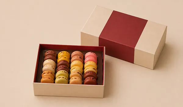 Food Packaging