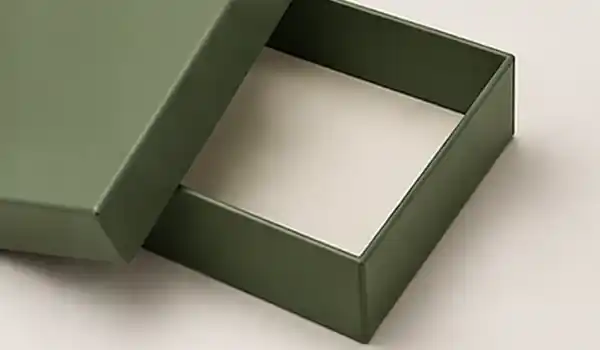 No Insert