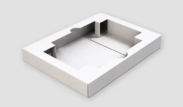 Paperboard Inserts