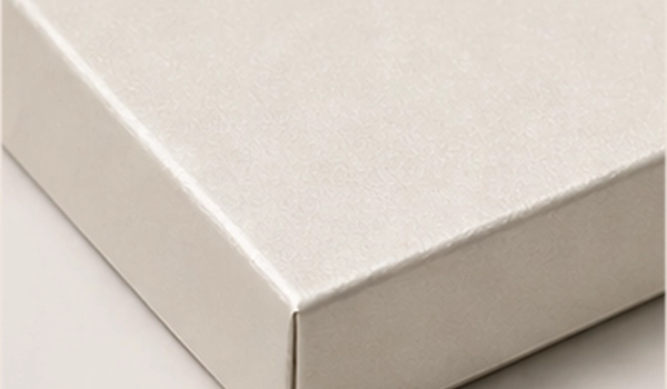 Specialty paper
