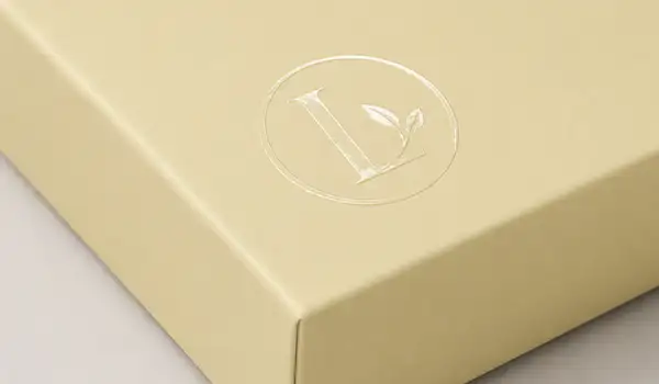 UV Coating