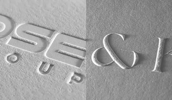 debossing-and-embossing-difference