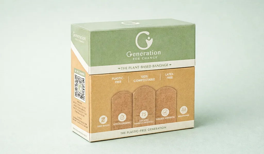 rigid boxes wholesale