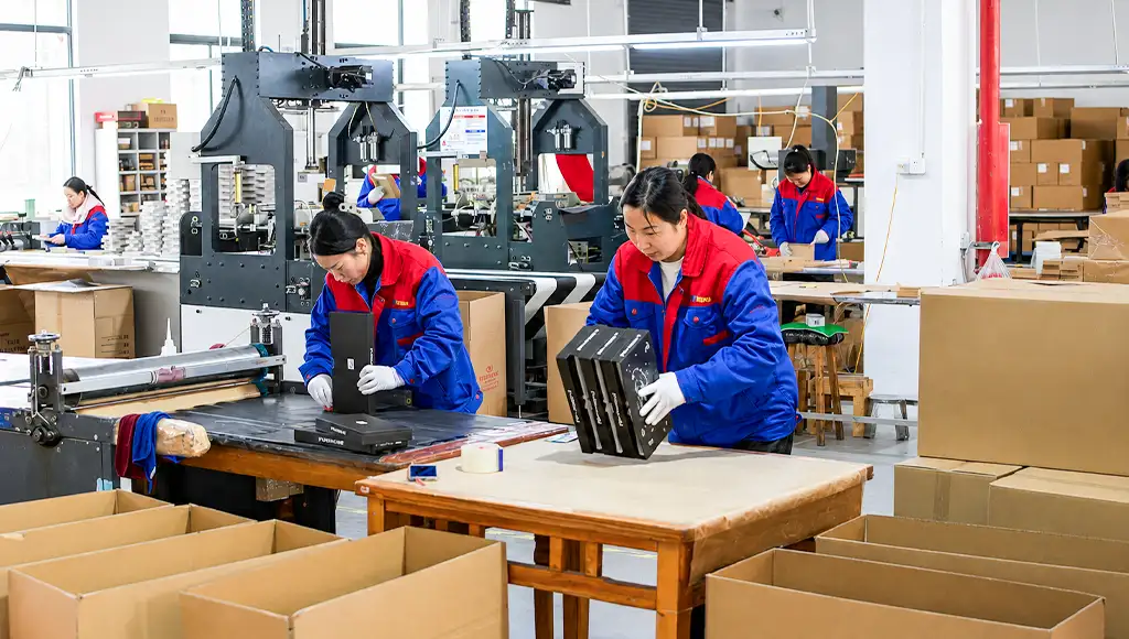 2022 Premium