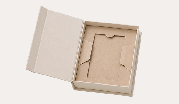 Cardboard Insert
