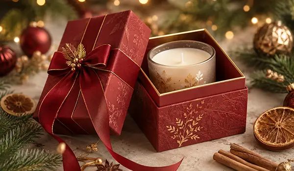 Christmas Theme