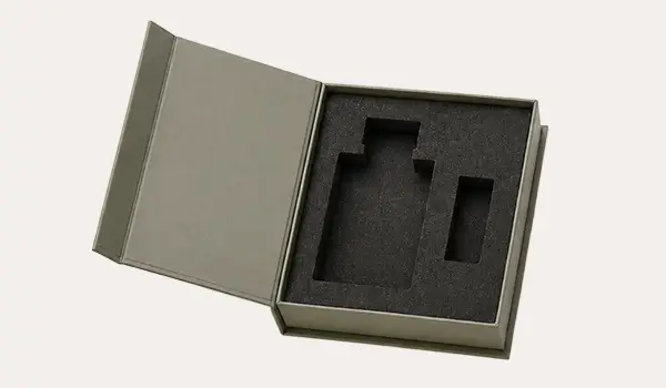 EVA Foam Insert