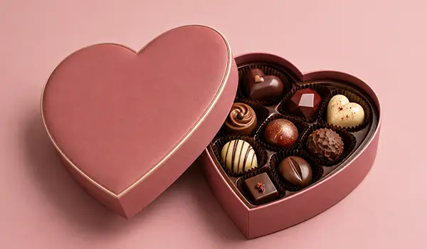 Heart