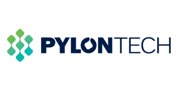 PYLONTECH