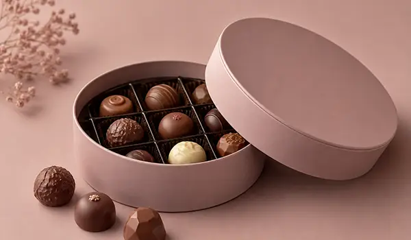 Round