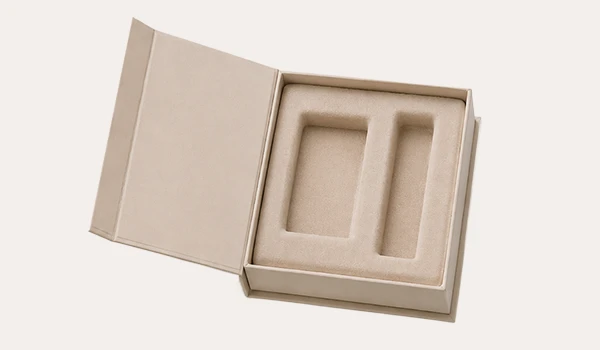 Sponge Foam Insert