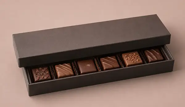 Square Rectangle