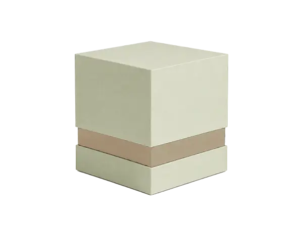 Square