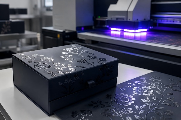 UV Printing
