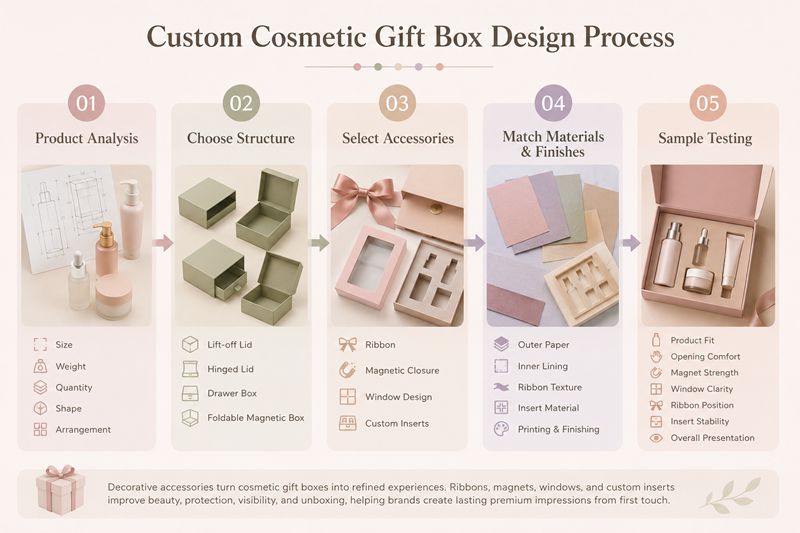 Practical Design Process